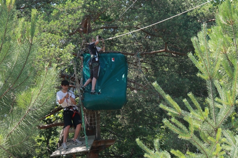 Village Camps International Summer Camp Ard&egrave;che, France 2019-07-26 https://www.villagecamps.com/journals_admin/images/638-23-09-07-2013.jpg lossless (56).jpg